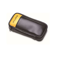福禄克 FLUKE C50软携包 1件
