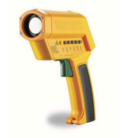 福禄克 FLUKE 574C精密红外测温仪 1台