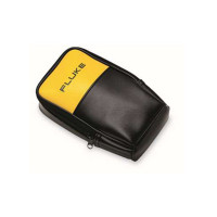 福禄克 FLUKE C25软携包 1件