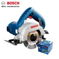 BOSCH (TDM1250)德国切割机云石机J瓷砖切割机木材混凝土石材切割