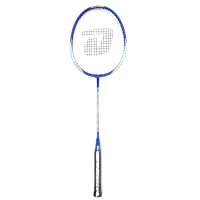 研高(Resehigh)羽毛球拍对拍套装男女情侣羽毛球拍双拍送球 E-ES320(铝合金一体)