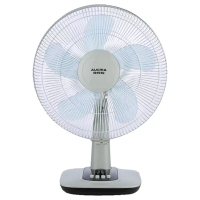 澳柯玛(AUCMA) 风扇FT-40D803