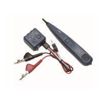 福禄克 Pro3000 模拟音频和探头工具包