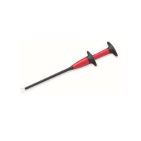 福禄克 FLUKE AC283测试探针 1件