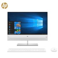 惠普HP 家用 27-xa0540cn 4YQ90AA 家用一体机 i3
