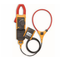 福禄克 FLUKE 381钳形表