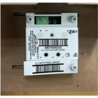 监视模块SIGA-CT2