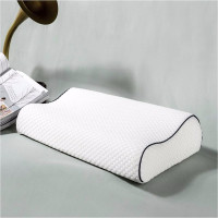 东龙浩宇 MUSI PSZ1-021 太空波浪枕