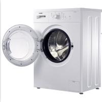 [苏宁自营]海尔 TQG60-821 统帅滚筒洗衣机 (台)T