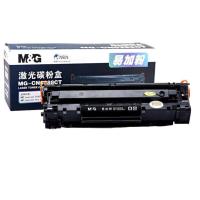 晨光(M&G)CN0388CT易加粉硒鼓/碳粉盒(适用于惠普LaserjetP1007/P1008/1106/1108/