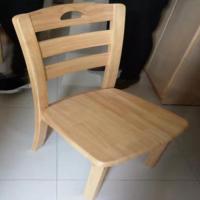 欧港(ougang) 书桌椅 橡木椅