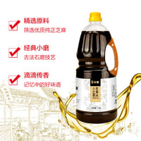 金龙鱼 食用油 5L食用油