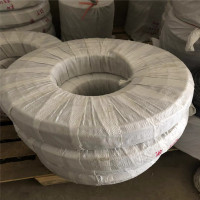 浩德 阻燃配线电缆(16*1mm²)