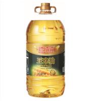 喜燕 玉米油 8L*2 食用油宁选