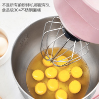 鲜奶机(奶盖机)HM730