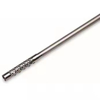 福禄克 FLUKE 80PK-24气体温度探头 1件