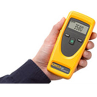 福禄克 FLUKE-930 非接触式转速计 1个