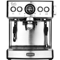 灿坤TSK-1837B咖啡机