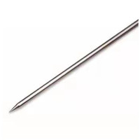 福禄克 FLUKE 80PK-25 刺穿式温度探头 1件