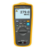 福禄克 FLUKE-279FC/IFLEX 真有效值热成像万用表套装 1个