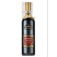 萨尔瓦诺(SALVANO)巴罗洛干红葡萄酒 Barolo 酒精度14%宁选