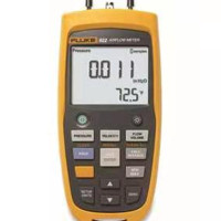 福禄克 FLUKE 922空气流量检测仪 1台
