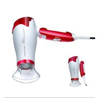 康佳(KONKA) 炫晶之恋电吹风 KGCF-1231 康佳 生活电器 炫晶之恋电吹风 单个装