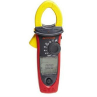 福禄克 Fluke Amprobe ACDC-54NAV 交直流电流钳 1个