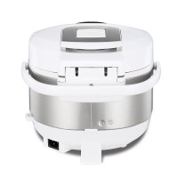 康佳(KONKA)米骑士 · 电饭煲DFB423 4L 康佳 生活电器 电饭煲 单个装