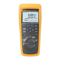 福禄克 FLUKE-BT510/CN 电池测试仪 1个