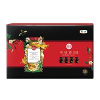 时怡纯臻蜜语蜂蜜礼盒1400g宁选