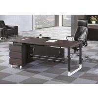 办公家具办公桌经理工位