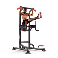 陇步昇 室内多功能健身器