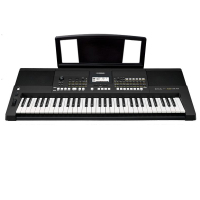 雅马哈电 子 琴P128b