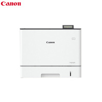 佳能(Canon) LBP712Cx A4彩色激光打印机