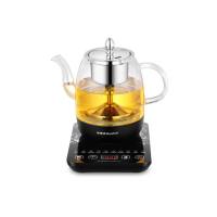 荣事达(Royalstar)煮茶器YSH1011