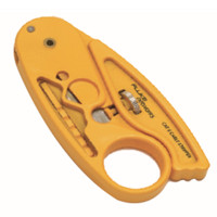 福禄克 Fluke 11230002 剥线器(圆形电缆) 1个