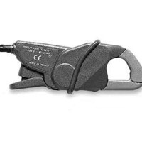 福禄克 200A电流钳,香蕉接口1200 1件