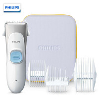 飞利浦(PHILIPS)儿童理发器 HC1099/15