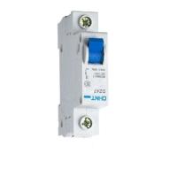 正泰(CHNT) na1-3200 固定式J万能 断路器 额定3200A 额定电压 400V 断路器