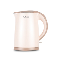 美的H415E2J电热水壶(全国联保)