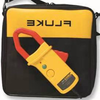 福禄克 FLUKE I1010 1000A AC/DC电流钳 1件