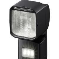 爱国者(aigo)HVL-F60RM闪光灯(适用微单A9/7RM3/7RM2/7M3)