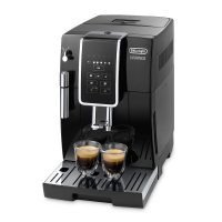 飞利浦(Philips) ECAM350.15.B 家用全自动进口咖啡机办公室意式