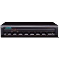 DSPPA功放MP300PIII