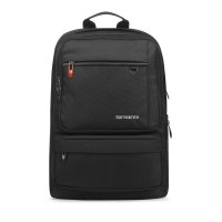 新秀丽(samsonite) BQ7*09005 背包 单个装宁选