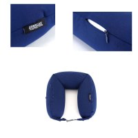 美旅 旅行枕673*41007宁选