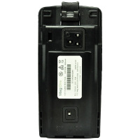 摩托罗拉 MOTOROLA BT000152A01 2400MAH锂电池