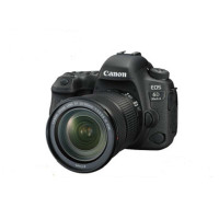 佳能(Canon) EOS 6D Mark II 6D2(24-105) 单反相机 NH5