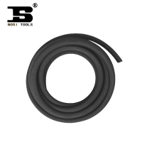 波斯乙炔管10￠/30m BS475710